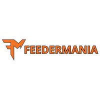 Feedermánia
