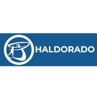 Haldorádó