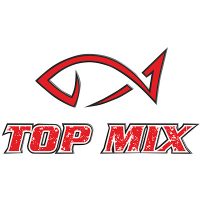Top Mix