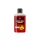 Carp Zoom Favourite Csípős Fűszeres Folyékony Aroma 200ml