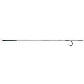   Carp Zoom CZ Classic Boilie Rig bojlis előke, 20 cm, #62, 2 db