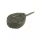 Carp Zoom CZ In-line tüskés ólom, 140 g, 1 db