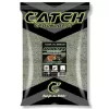 CATCH Groundbait Special Etetőanyag 900gr