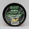 CATCH Waft-Air Power Wafter 8-10mm