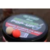 Catch Method Pop-Up 11mm Piros Gyümölcs Mix