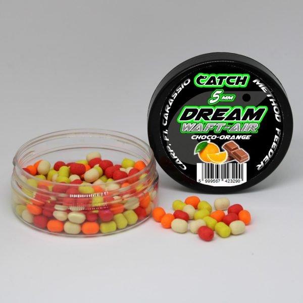 CATCH Waft-Air Dream Wafter 5mm