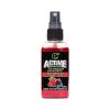 Active Method Spray Piros Gyümölcs Mix 50ml