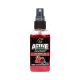 Active Method Spray Piros Gyümölcs Mix 50ml