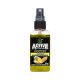 Active Method Spray Ananász-Kukorica 50ml