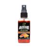 Active Method Spray Narancs-Tonhal 50ml