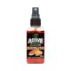 Active Method Spray Narancs-Tonhal 50ml