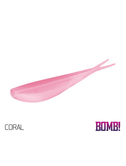Coral
