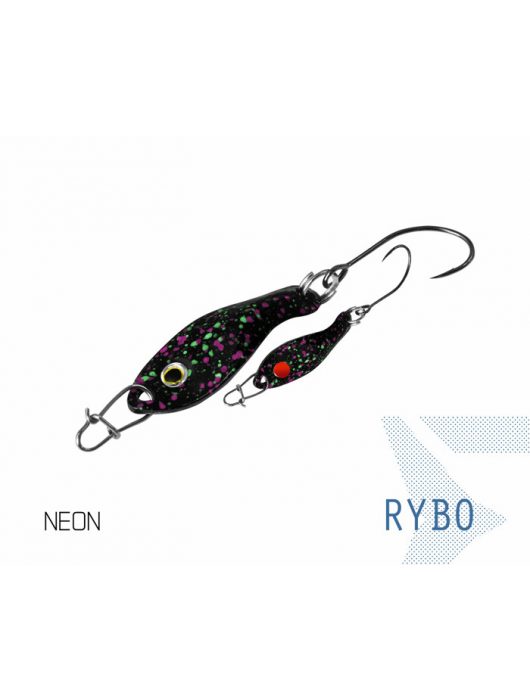 Neon
