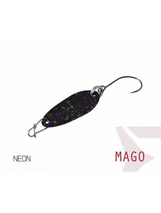 Neon
