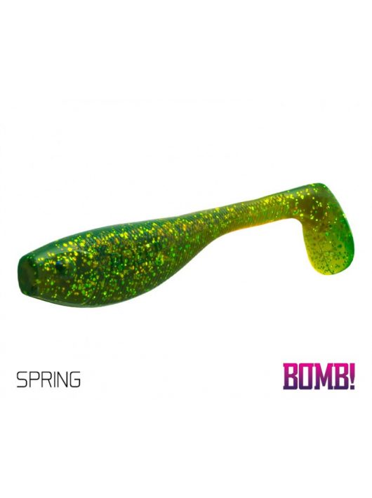 Spring